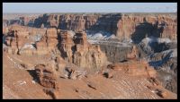 canyon1