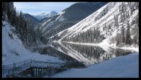 lac1