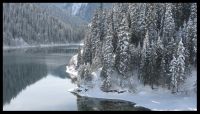 lac2
