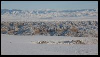 hivers