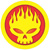 The Offspring