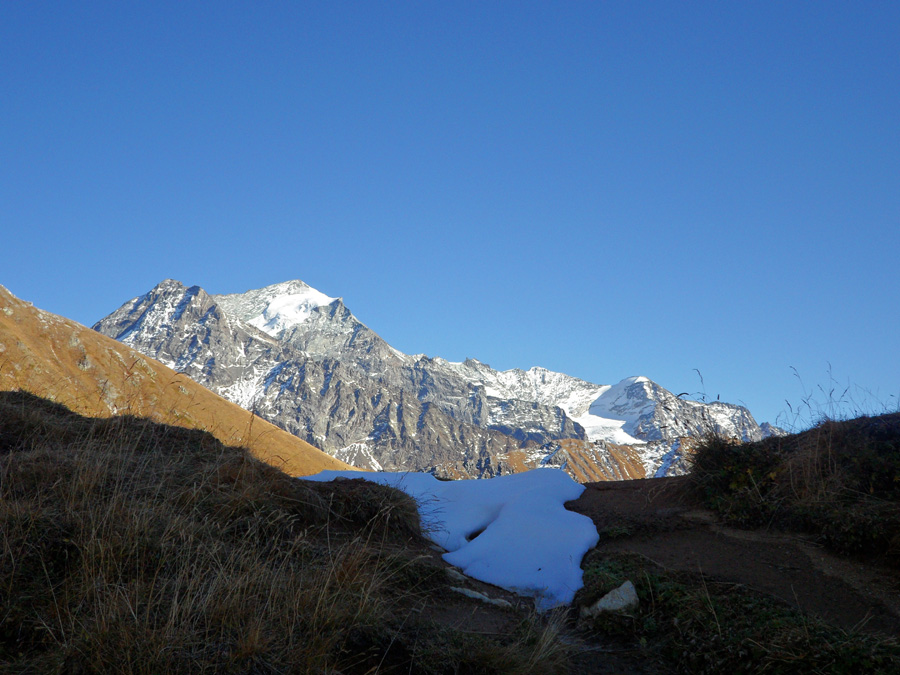 Col d'Entreporte