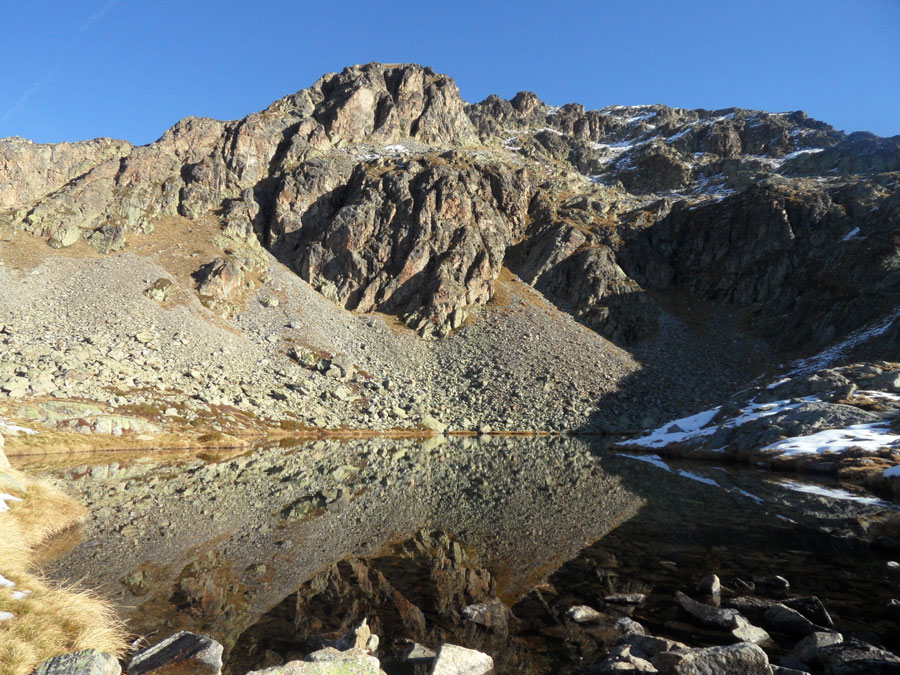 Lac Lautier