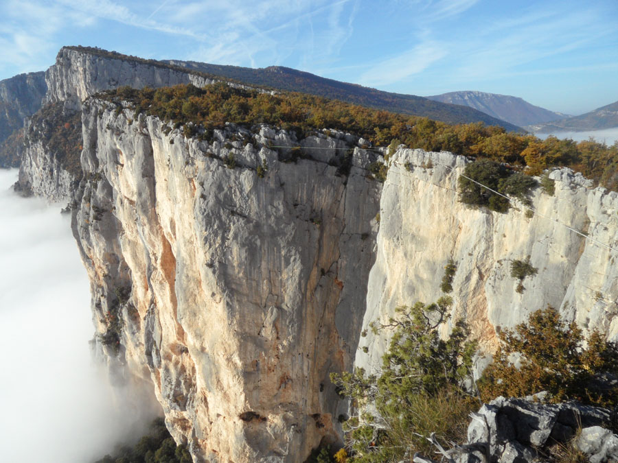 Verdon