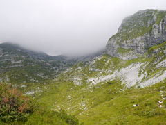 Val Sughet