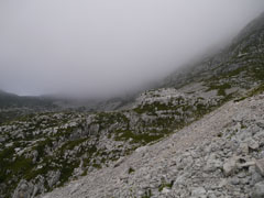 Val Sughet