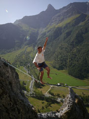 Traversée aller 4