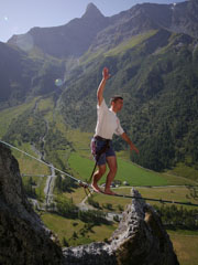 Traversée aller 4