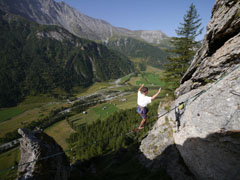 Traversée aller 2