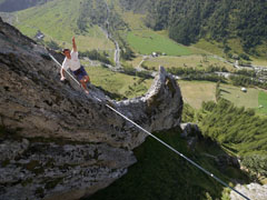Traversée aller 3