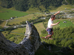 Traversée aller 2