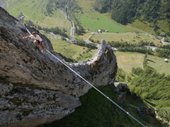 Traversée aller 3