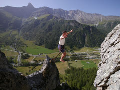 Traversée aller 4