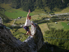 Traversée aller 2