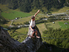 Traversée aller 2
