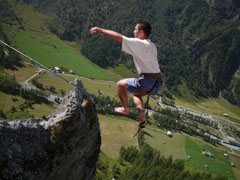 Traversée retour 2
