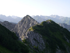 col du Nierdereck
