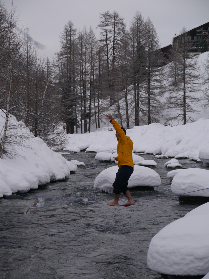 winter-waterline !
