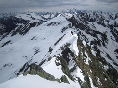 panorama Est