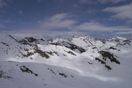 panorama Nord