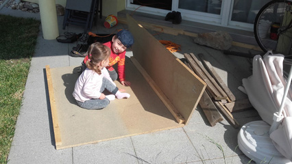 15/05/2016 construction bateau