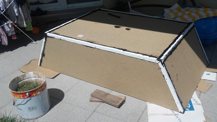 10/06/2016 construction bateau