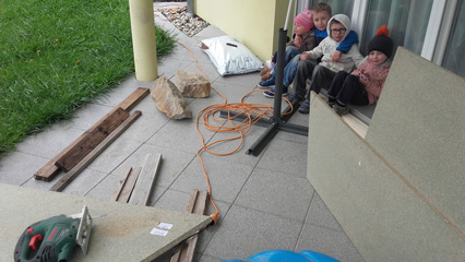 17/04/2016 construction bateau