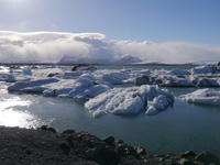 voyage famille Islande