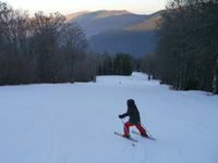 ski Vosges
