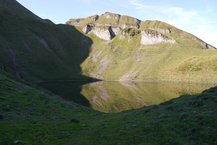 Sihlseeli
