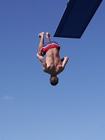 plongeon Emmanuel