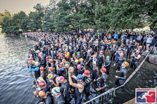 triathlon X-Terra