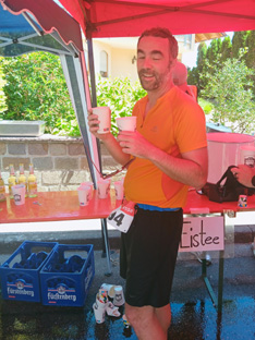 Matthieu triathlon Rigolator