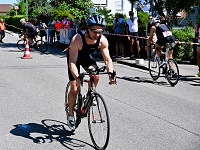 Triathlon Rigolator