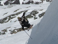 Alpe d'Huez