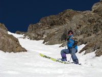 Alpe d'Huez