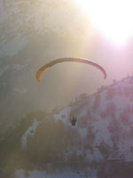 Alpe d'Huez