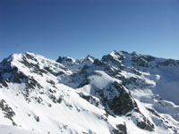 Grand Colon