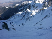 Grand Colon