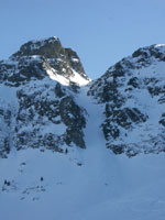 Grand Colon