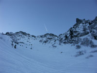 Grand Colon