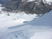 Pépin