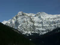 Wildstrubel
