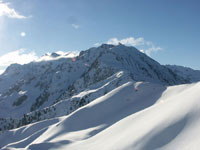 Grand Charnier