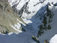 Grand Charnier