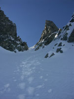 Grand Charnier