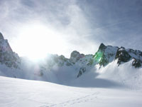 Grand Charnier