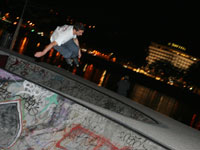 roller