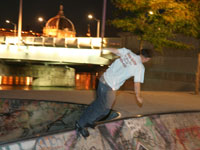 roller